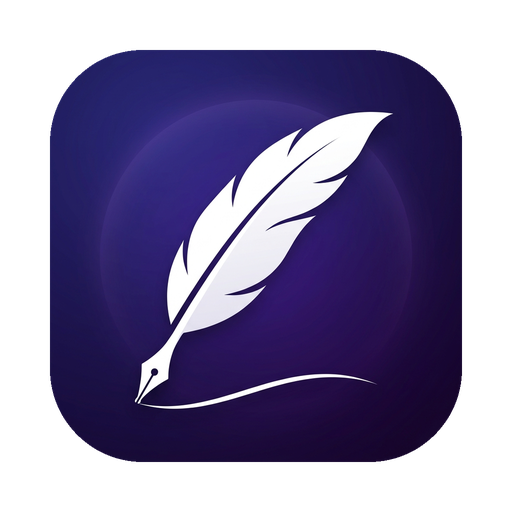 Quill Markdown Editor